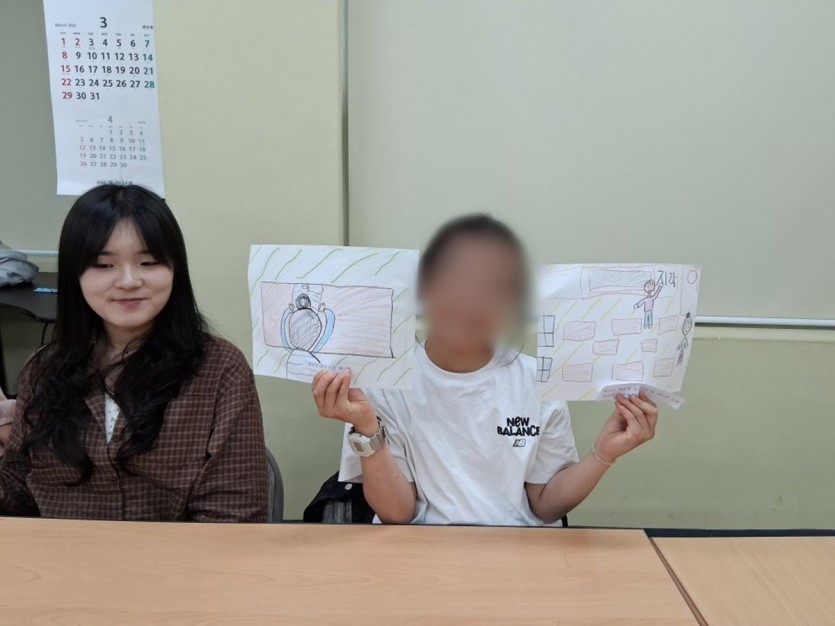 ec64b77df1d4df9551a0fc1305f7bea2_1777796754_1301.jpg